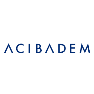 Acıbadem