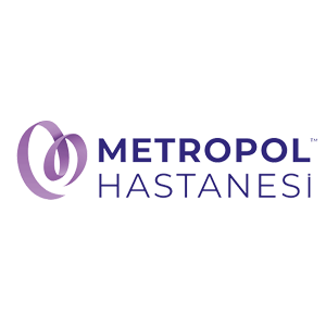 Metropol