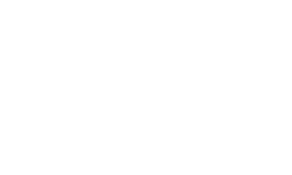 Prof. Dr. Serdar KAÇAR | Obezite Cerrahisi, Genel Cerrah